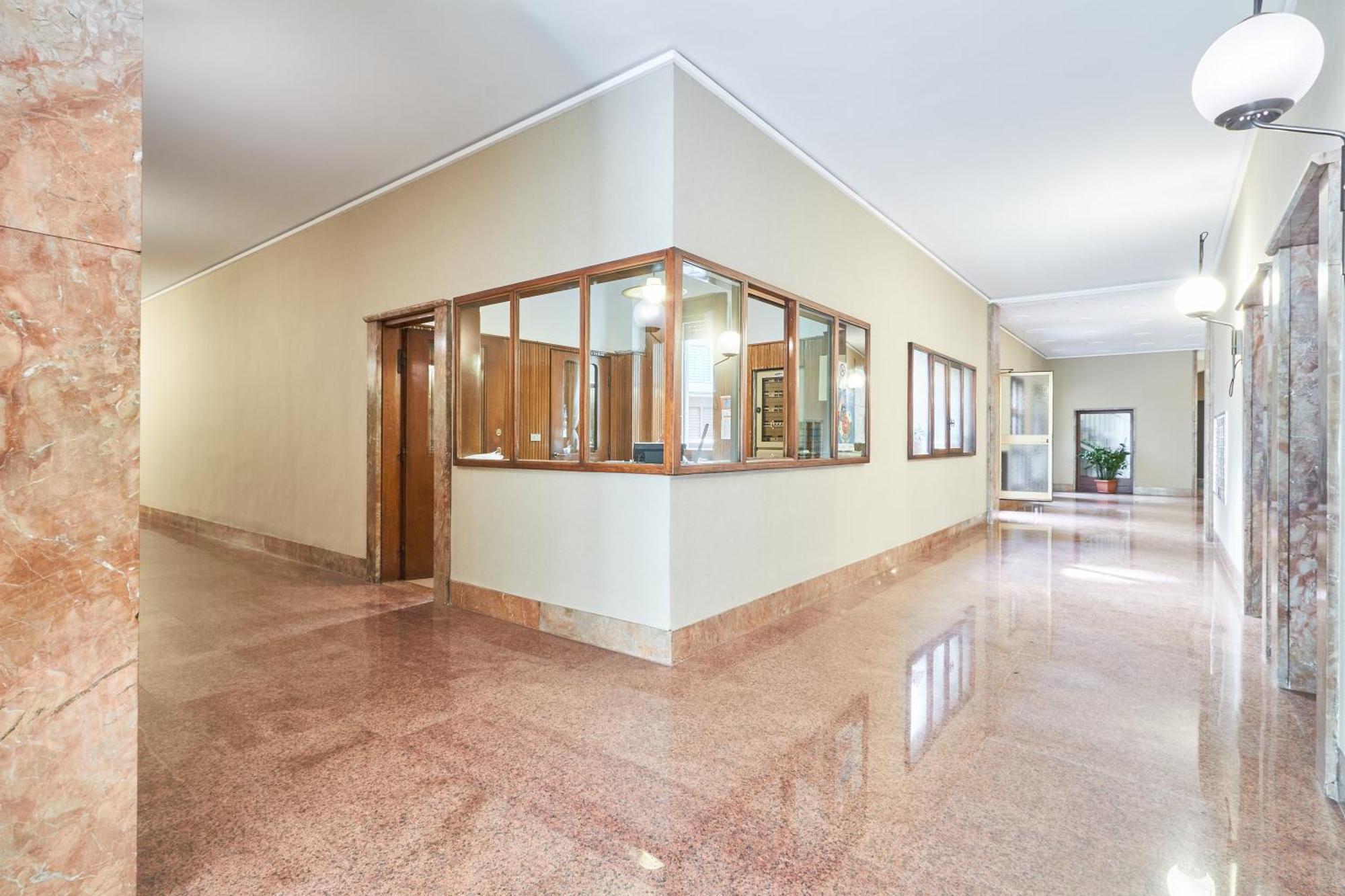 Easylife - Moderno E Climatizzato In Cadorna Fn Milan
